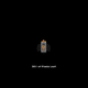 Illustration for article titled Starbound, in screenshots Part1 (Warning 278 images)